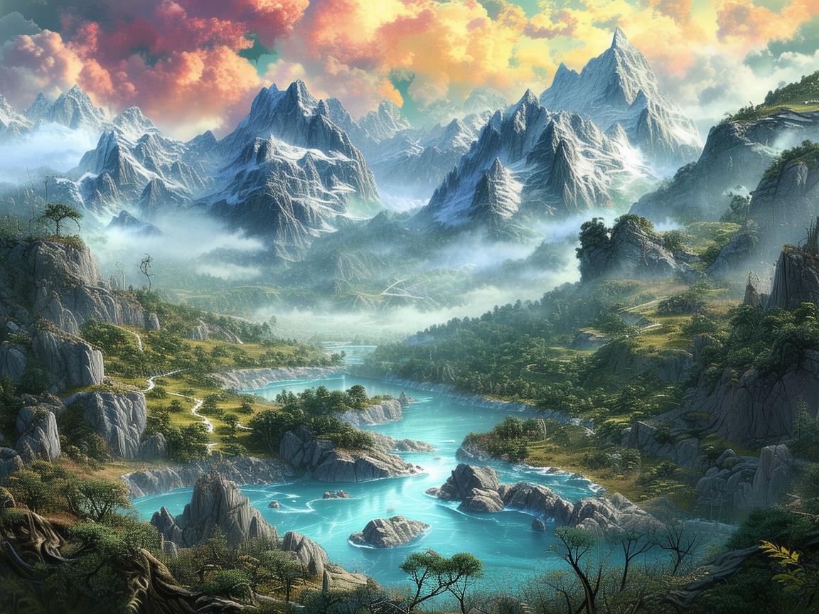 山水龙盘物业真的可靠吗？