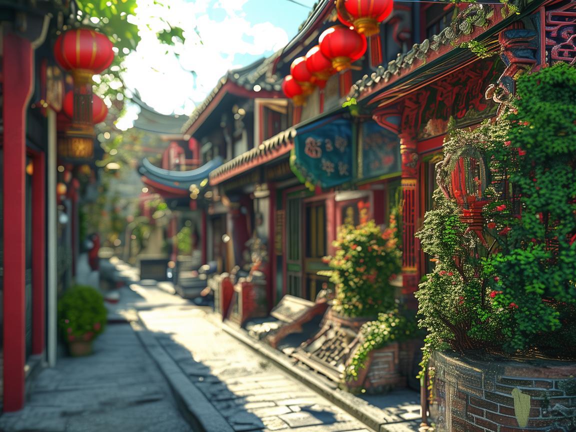 北京物业费都包含什么呢？