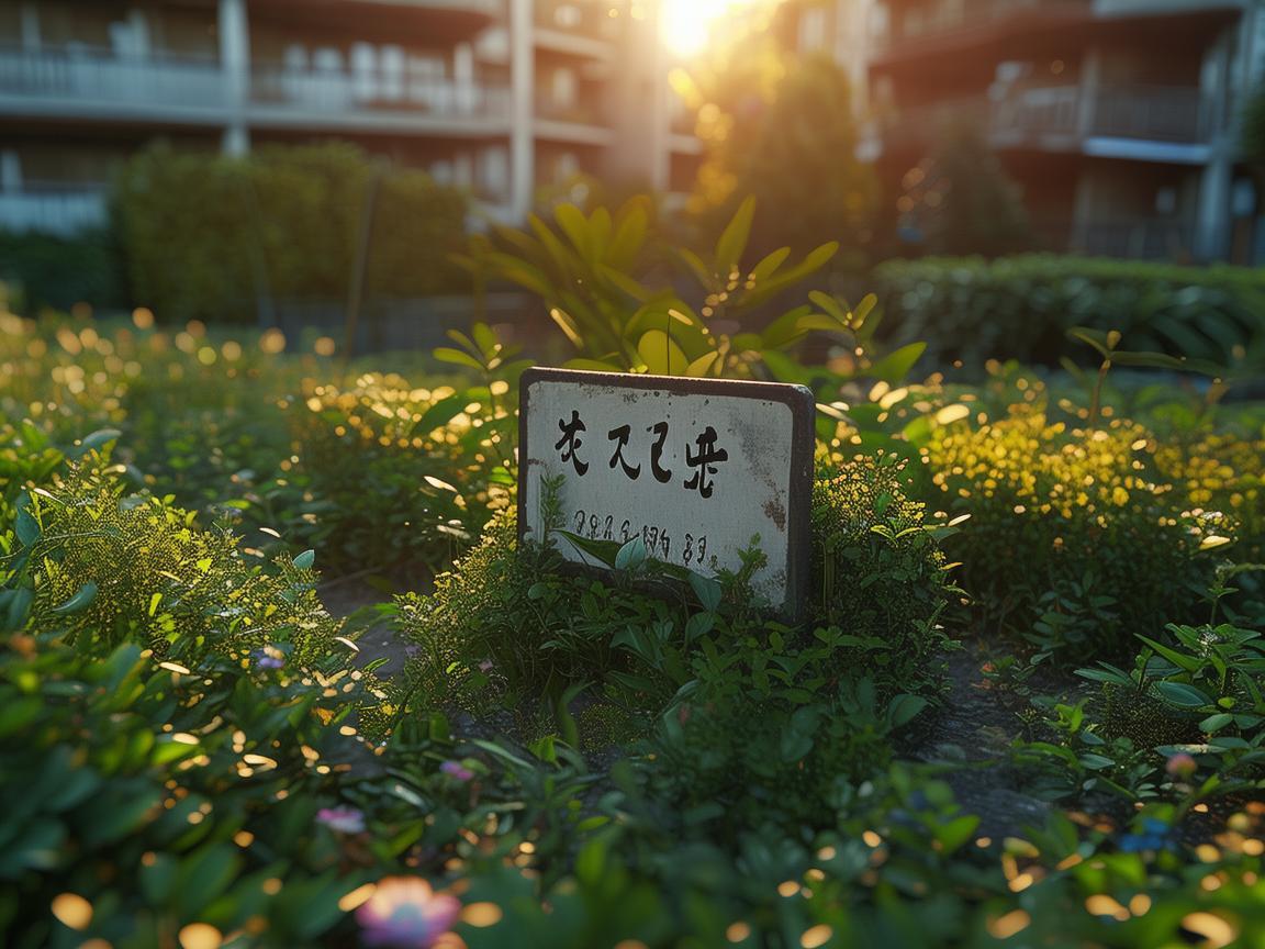 拒交物业费，到底是什么情况？
