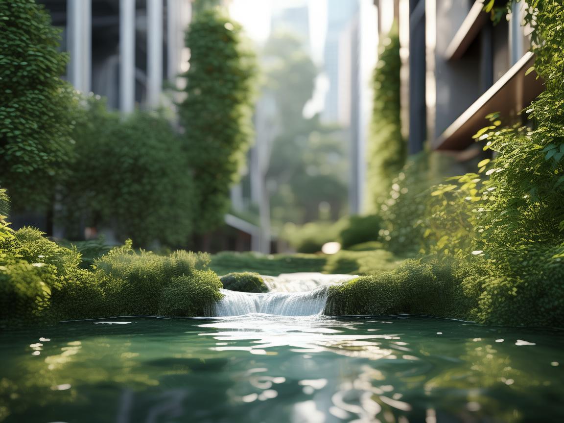 物业支持究竟是什么意思？