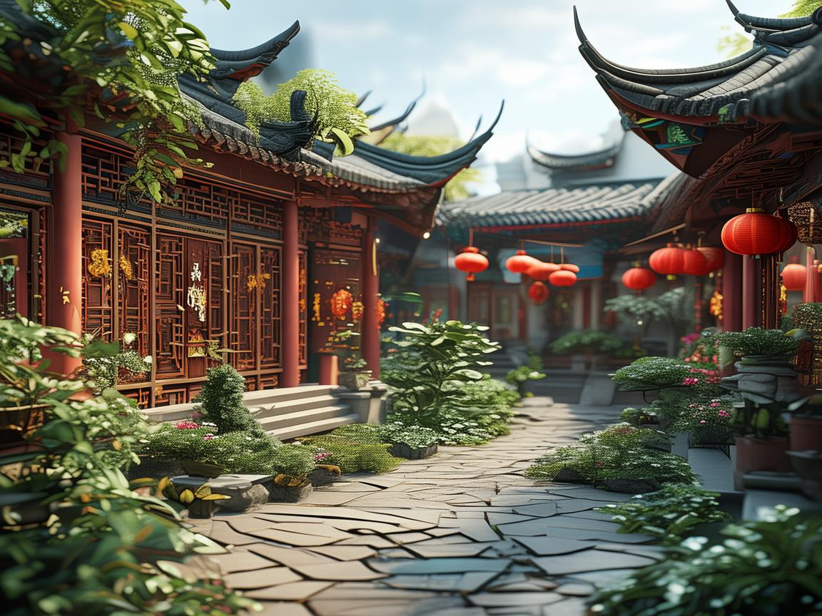 锦屏家园物业可靠吗？