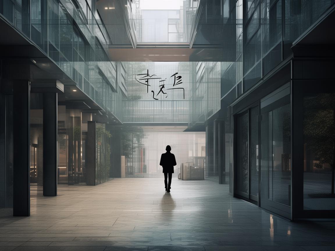 物业究竟什么时间收取物业费？