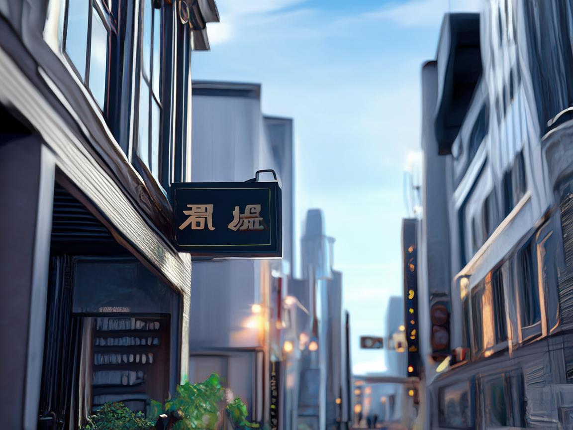 固安物业现在招保洁吗？