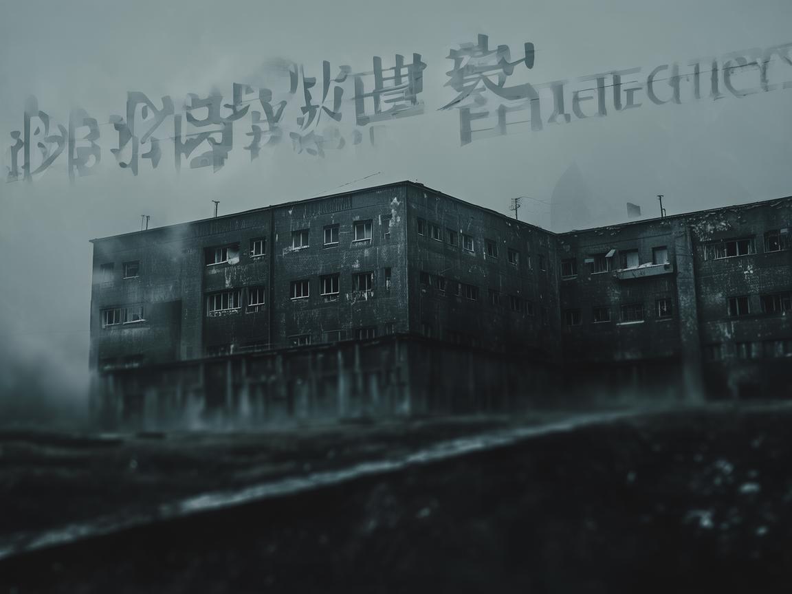 物业不供电到底犯法吗？