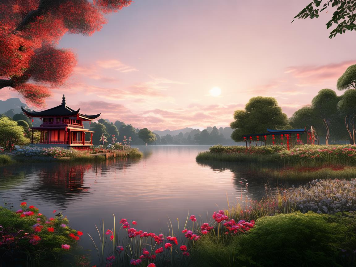 都昌哪家物业公司好一点？
