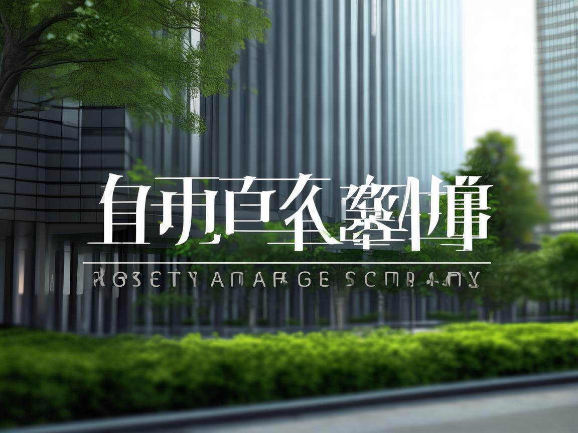 戴德物业是国企吗？