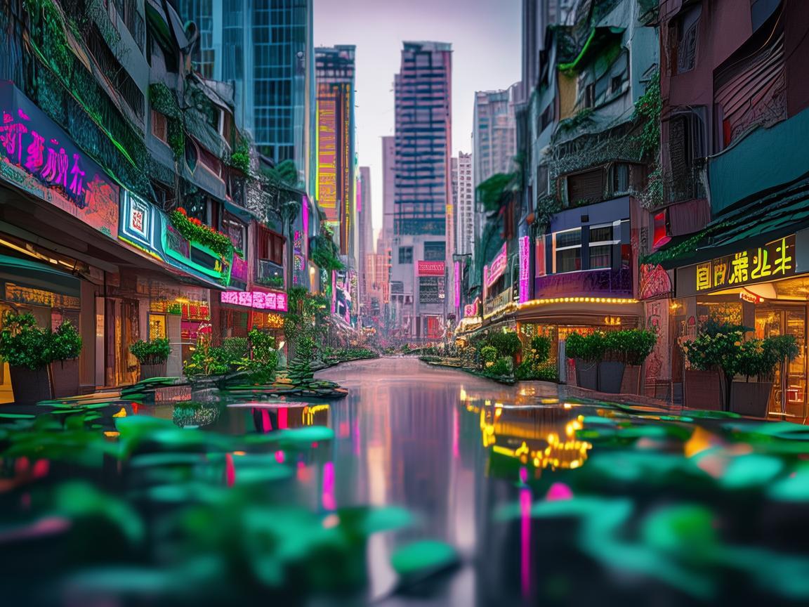 长沙物业工资高吗？