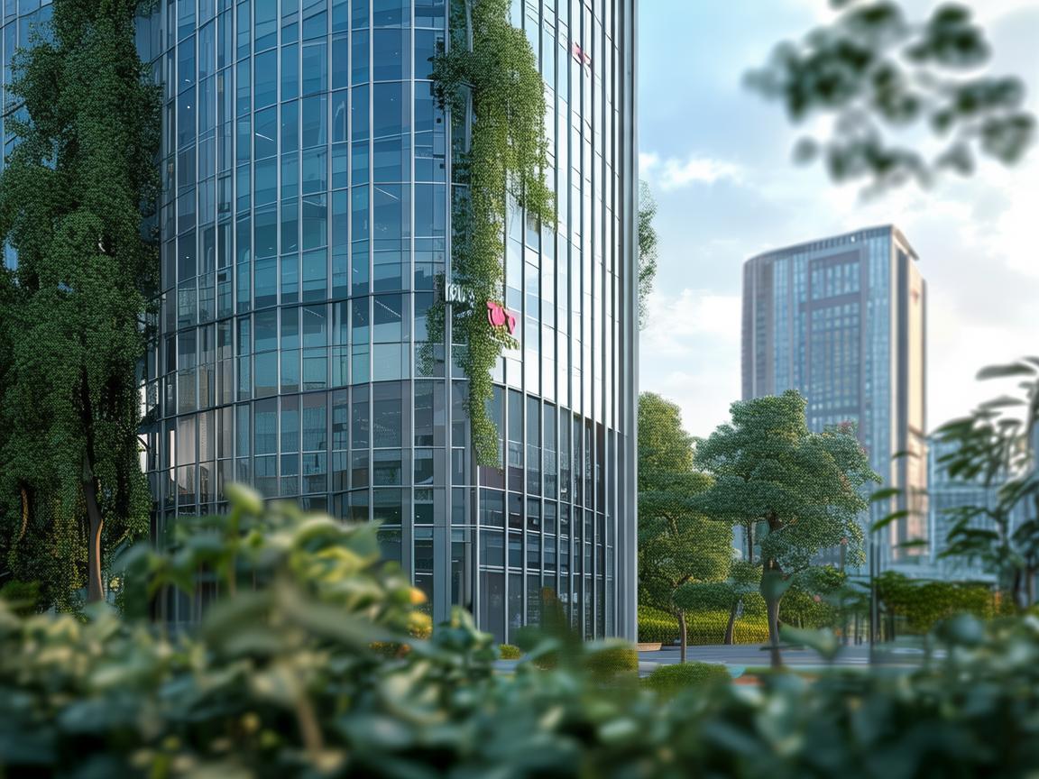 中建物业究竟是什么样的企业？