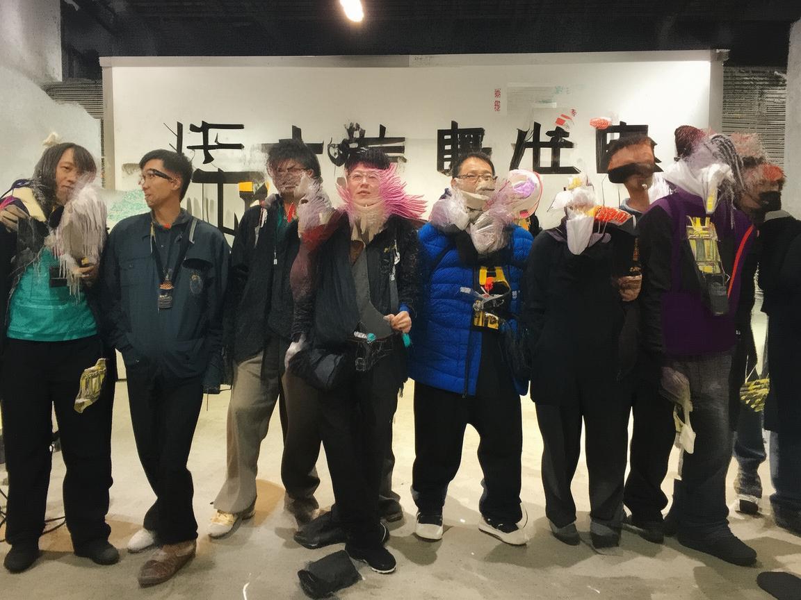 物业责任险应计入什么科目？