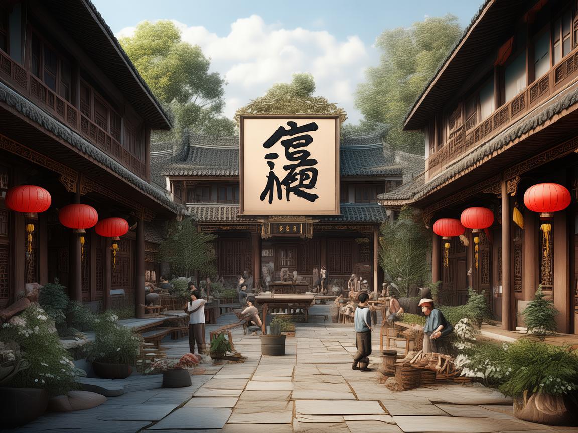 陕西物业费真的很高吗？