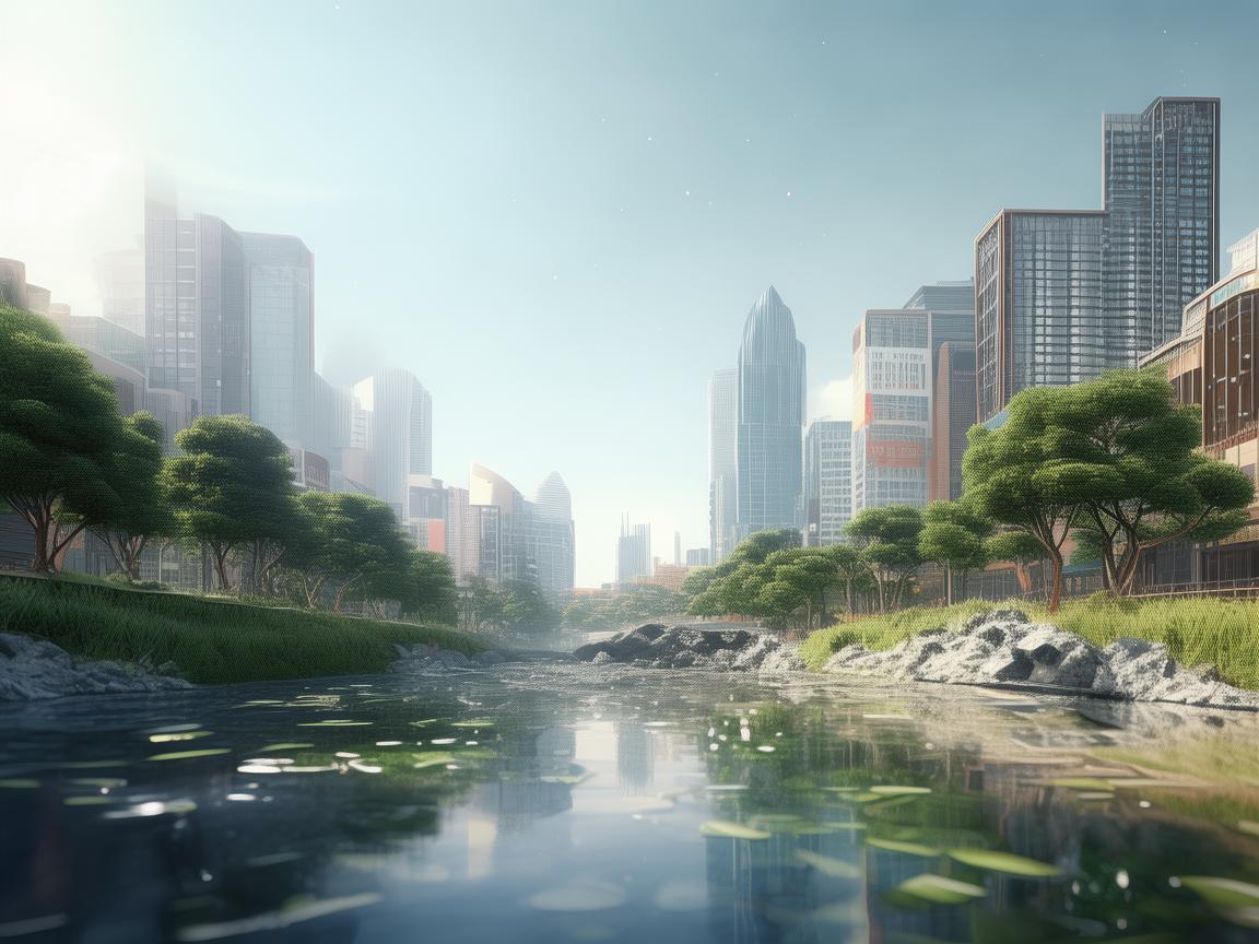 济宁哪个物业在招人呢？