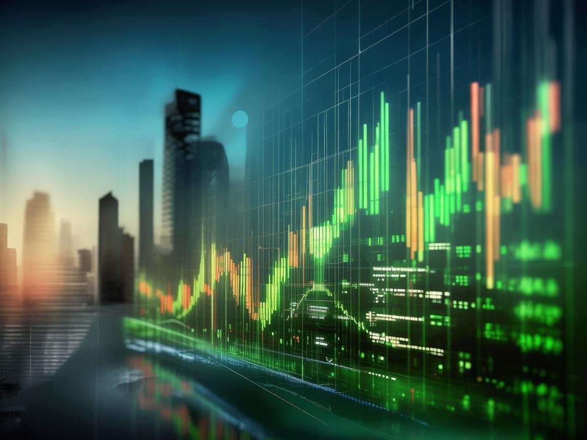物业公司 IPO 为何会受追捧？