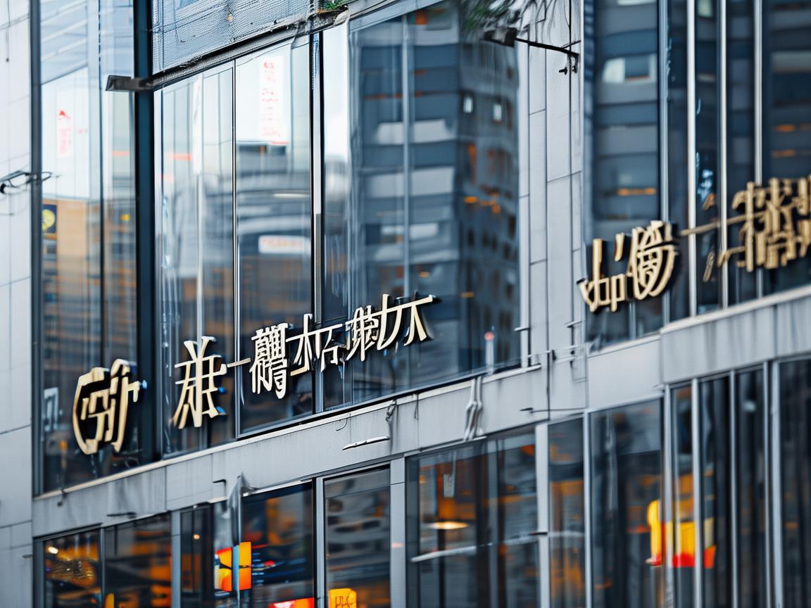 华中物业现在正在招聘吗？