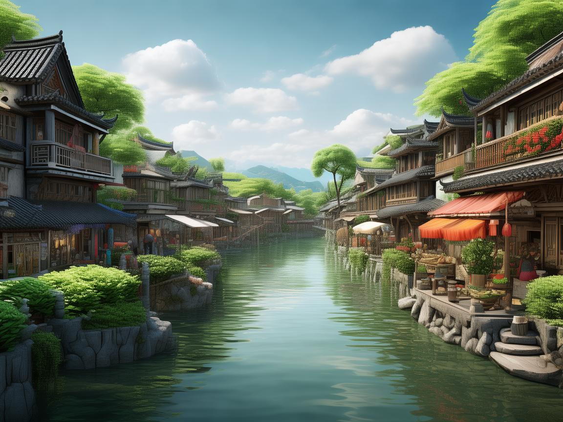 茶乡水城正在招聘物业客服吗？