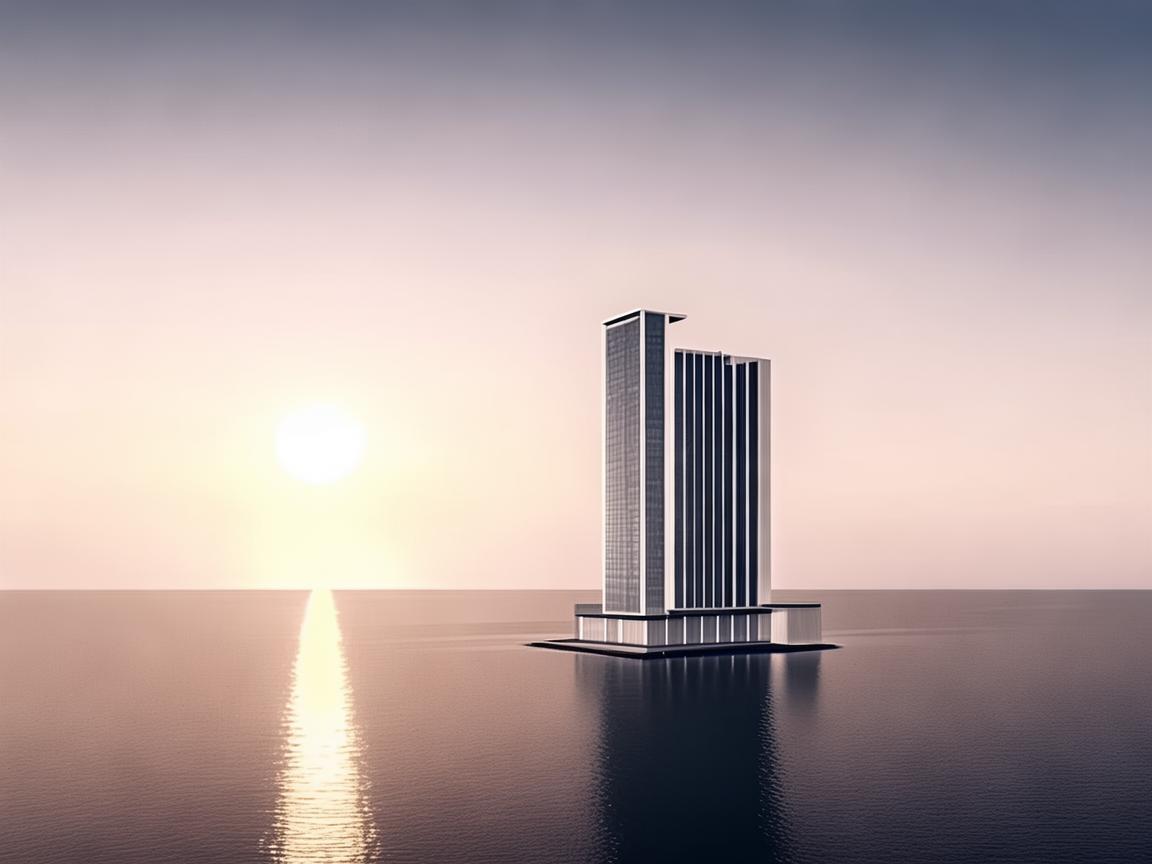 海鹏大厦物业真的可靠吗？