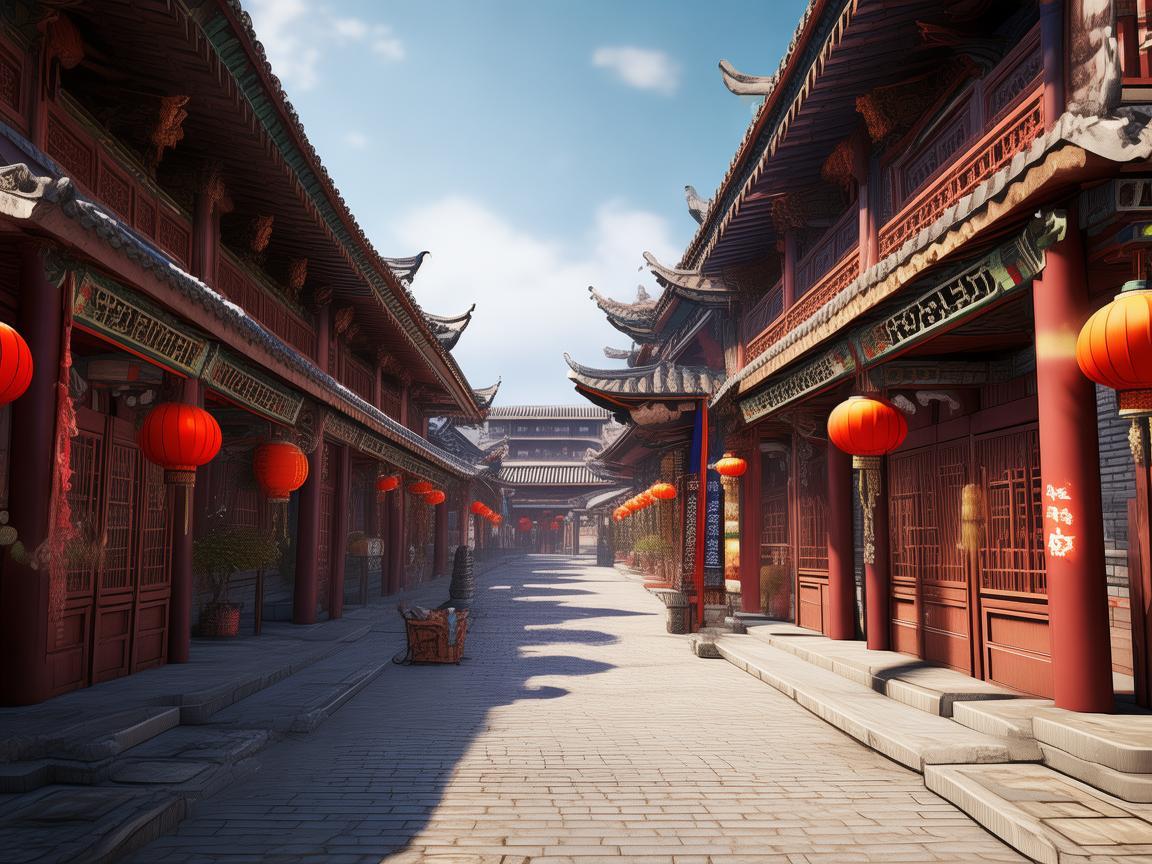西安物业行业考证难吗？