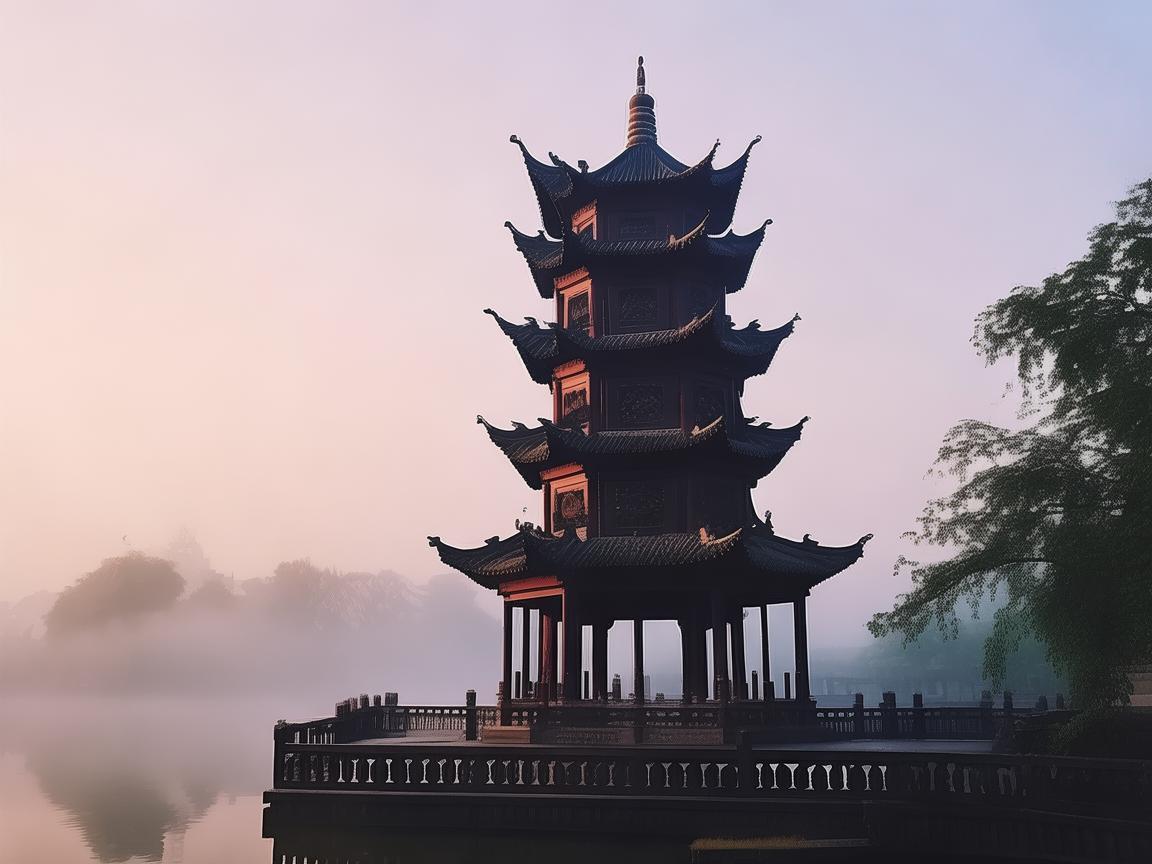 成都朝阳阁有物业吗？