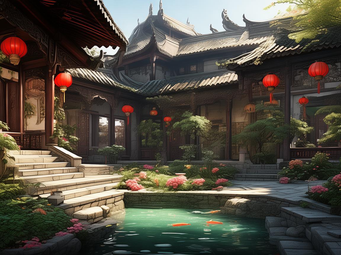 吉庆里物业真的可靠吗？