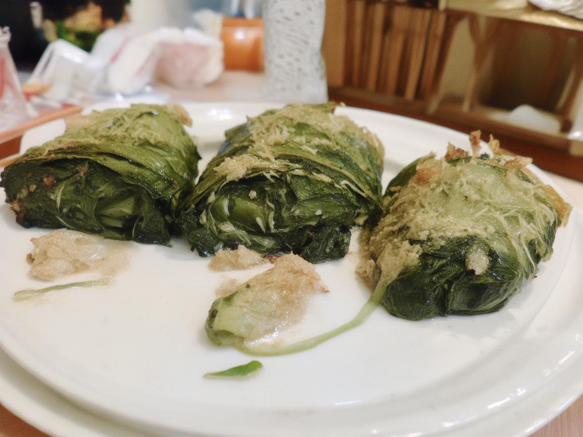 除了承包制，物业还有哪些运营模式？
