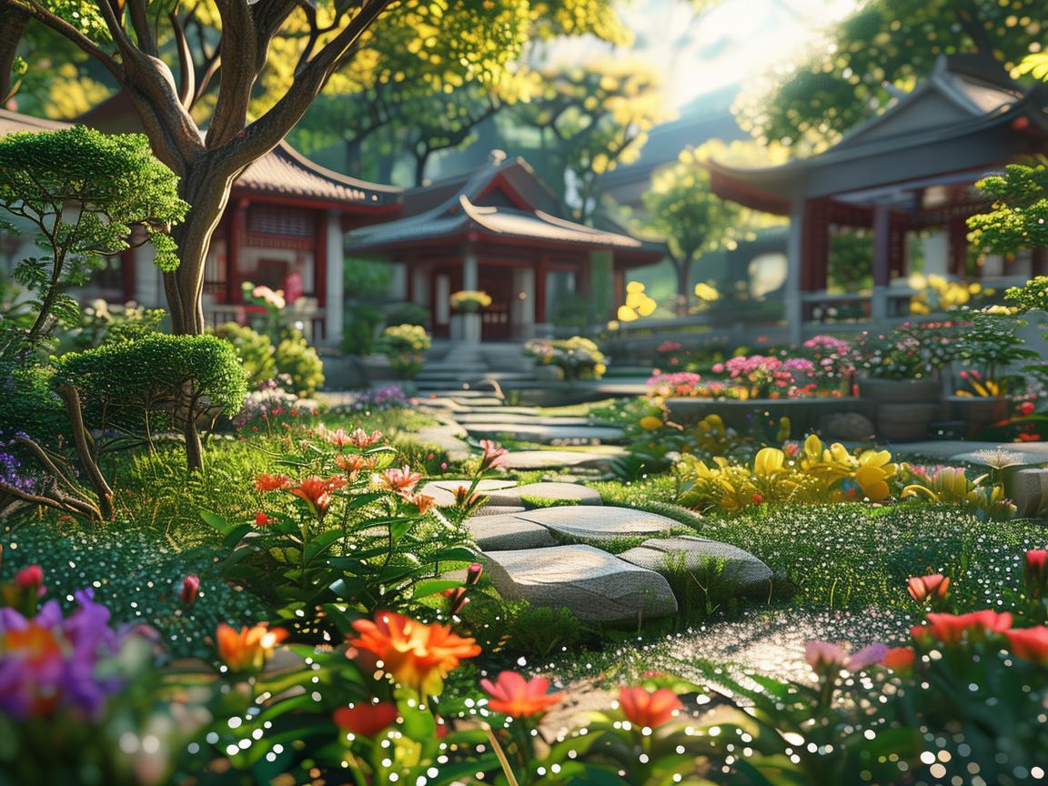 禹香苑物业会收费吗？