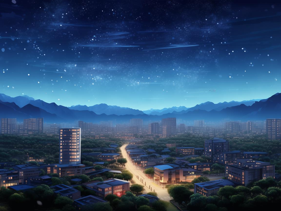 蚌埠星宇物业是什么级别？
