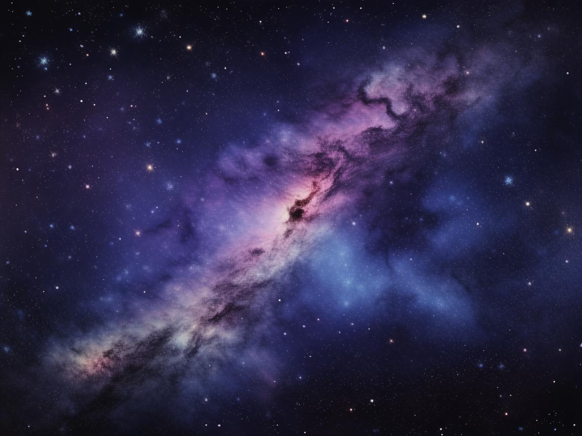 星云国际物业可靠吗？