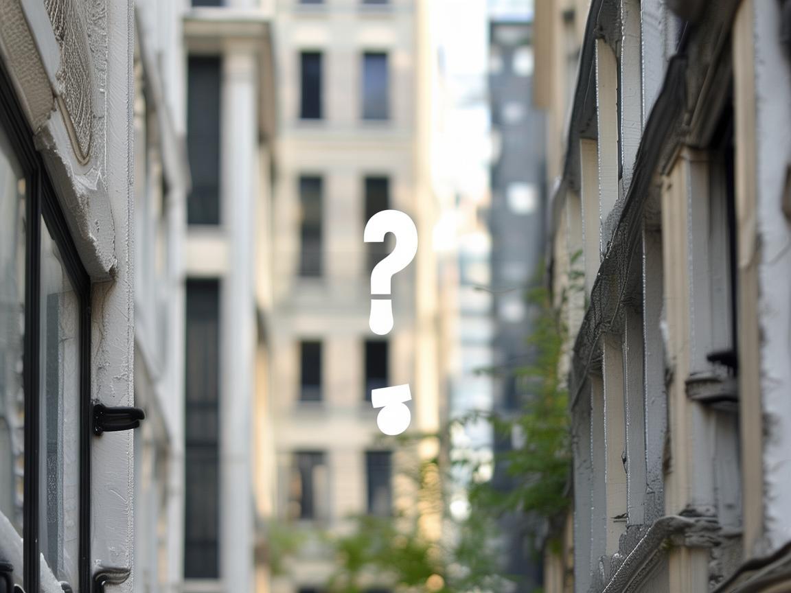 找物业装修真的划算吗？